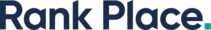 Rank Place
